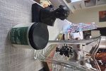 Sale Photo Thumbnail #9