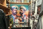 Sale Photo Thumbnail #17