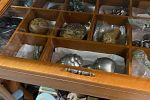 Sale Photo Thumbnail #11