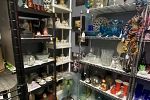 Sale Photo Thumbnail #4