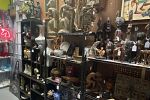 Sale Photo Thumbnail #7