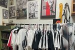 Sale Photo Thumbnail #16