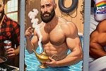 Sale Photo Thumbnail #14