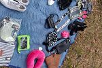 Sale Photo Thumbnail #3