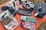 Sale Photo Thumbnail #1