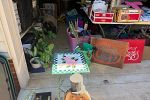 Sale Photo Thumbnail #8