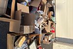 Sale Photo Thumbnail #14