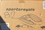 Sale Photo Thumbnail #12