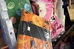 Sale Photo Thumbnail #21