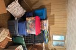 Sale Photo Thumbnail #30