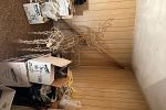Sale Photo Thumbnail #27