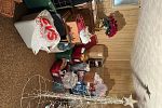 Sale Photo Thumbnail #29