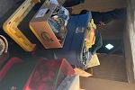 Sale Photo Thumbnail #25