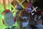 Sale Photo Thumbnail #6
