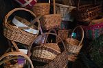 Sale Photo Thumbnail #12