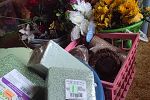 Sale Photo Thumbnail #9