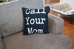 Sale Photo Thumbnail #19
