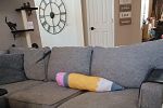 Sale Photo Thumbnail #21