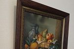 Sale Photo Thumbnail #37