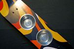 Sale Photo Thumbnail #13