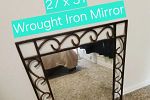Sale Photo Thumbnail #36