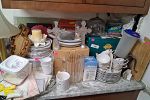 Sale Photo Thumbnail #7