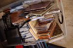 Sale Photo Thumbnail #16