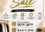 Sale Gallery Photo Thumbnail