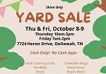 Sale Gallery Photo Thumbnail