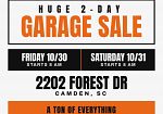 Sale Gallery Photo Thumbnail