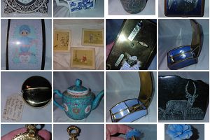 Yardsale Every Weekend Thursday through Sunday 7am to 7pm or come by Anytime 😊