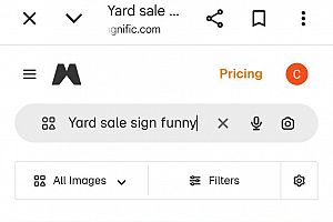 MEGA MULTI -FAMILY AND MOVING FRONT AND BACK YARD SALE!!