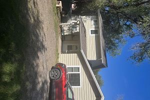 Moving sale
