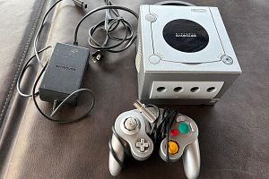 Yard sale everything must go