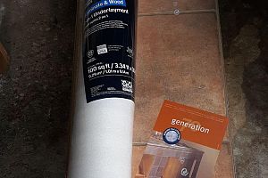 Major Downsizing Yard Sale