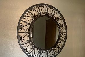 POST-ESTATE/MOVING SALE