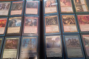 Yard Sale-Saturday Only 9/26