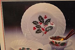 Last Garage Sale  Sunday Flea Market of Season