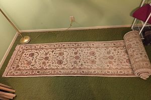 **ESTATE SALE-Austin, Texas **