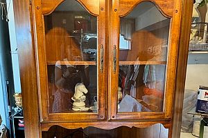 YARD SALE ON CLAYBORNE ROAD! - South Louisville