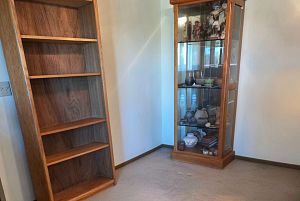Collectors Estate Sale