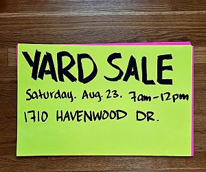 Sale Gallery Photo Thumbnail