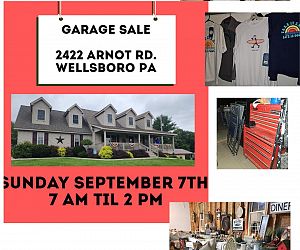 Sale Gallery Photo Thumbnail