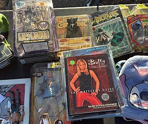 Sale Gallery Photo Thumbnail