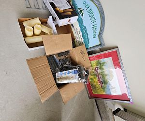 Sale Gallery Photo Thumbnail