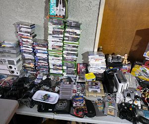 Sale Gallery Photo Thumbnail