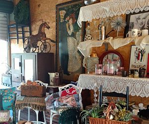 Sale Gallery Photo Thumbnail