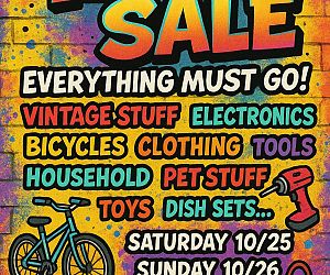Sale Gallery Photo Thumbnail
