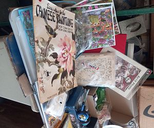 Sale Gallery Photo Thumbnail