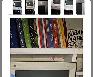 Sale Gallery Photo Thumbnail